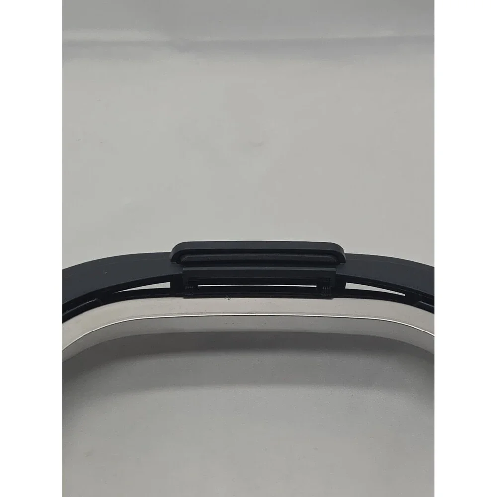 Ninja Crispi Big Batch Removable Container Adapter